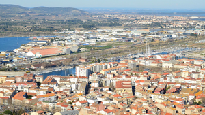 Agence de garde d'enfants Fréjus